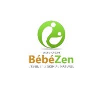 Micro-crèche BébéZen, Douai - Horaires d'ouverture