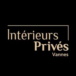 Intérieurs Privés Vannes, Saint-Avé - Horaires d'ouverture