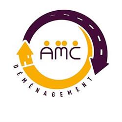 Amc Demenagement SARL, Châtillon-en-Michaille - Horaires d'ouverture