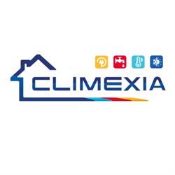 Climexia, Albi - Horaires d'ouverture