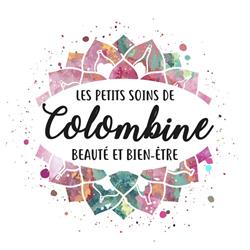 Les petits soins de Colombine, Meyzieu - Horaires d'ouverture