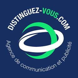 Agence Distinguez-vous, Périgueux - Horaires d'ouverture