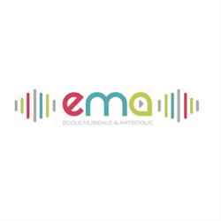 EMA Ecole Musicale et Artistique, Paris - Horaires d'ouverture
