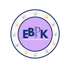 L'Ecole bilingue des petits kids, Contamine-sur-Arve - Horaires d'ouverture