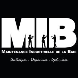 MIB 50, Saint-Senier-sous-Avranches - Horaires d'ouverture