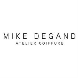 Mike Degand, Bondues - Horaires d'ouverture