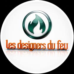 Les Designers Du Feu, Gainneville - Horaires d'ouverture