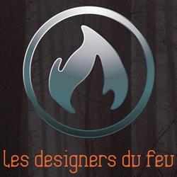 Les Designers Du Feu, Gainneville - Horaires d'ouverture