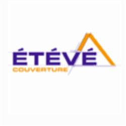Etévé, Albert - Horaires d'ouverture
