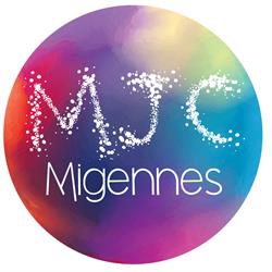 MJC Migennes, - Horaires d'ouverture
