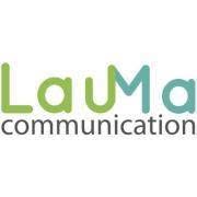 LauMa communication, Paris - Horaires d'ouverture