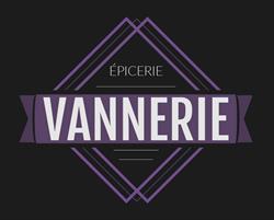 Epicerie Vannerie, Dijon - Horaires d'ouverture