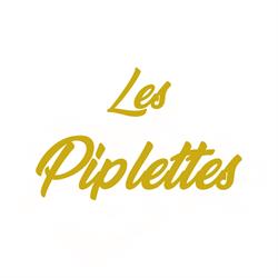 Les Piplettes, Lille - Horaires d'ouverture