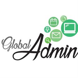 GlobalAdmin, Lorient - Horaires d'ouverture