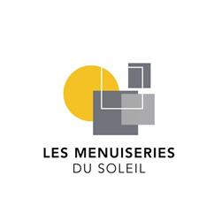 Les menuiseries du soleil, Fréjus - Horaires d'ouverture
