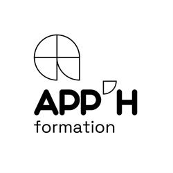 App-h Formation, Nantes - Horaires d'ouverture