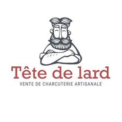 Tête de lard, Annecy - Horaires d'ouverture
