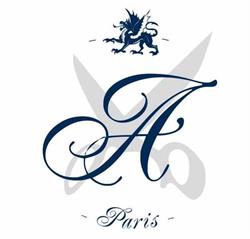 Artling - Costume sur mesure Paris, - Horaires d'ouverture