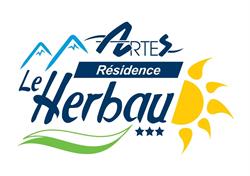 Résidence Artes Le Herbau, Gérardmer - Horaires d'ouverture