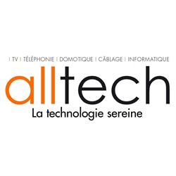 Alltech, Ostwald - Horaires d'ouverture
