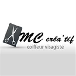 Mc Créa'tif, Saint-Yrieix-la-Perche - Horaires d'ouverture