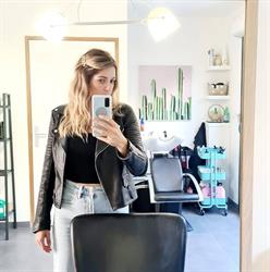 Marina Expert-cheveux.com, Aix-en-Provence - Horaires d'ouverture