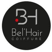 Bel'hair, Cholet - Horaires d'ouverture