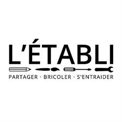 L'Etabli, Les Ponts-de-Cé - Horaires d'ouverture