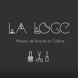 La Loge, Châtillon - Horaires d'ouverture