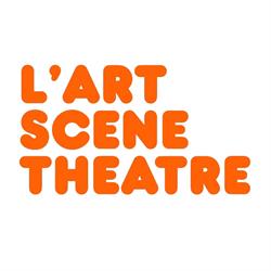 L'Art Scène Théâtre, Pau - Horaires d'ouverture