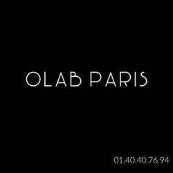 OLAB Paris, - Horaires d'ouverture
