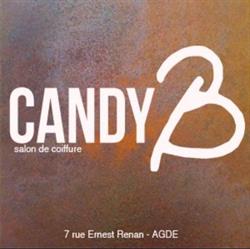 Candy B, Agde - Horaires d'ouverture