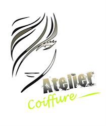 Atelier Coiffure, Saint-Jean-de-Luz - Horaires d'ouverture