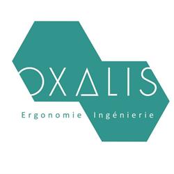 Oxalis Ergonomie & Ingénierie, Bordeaux - Horaires d'ouverture