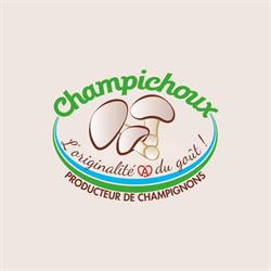 Champichoux, Geispolsheim - Horaires d'ouverture