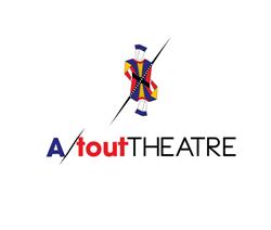 A/tout THÉÂTRE - Théâtre d'entreprise, Paris - Horaires d'ouverture