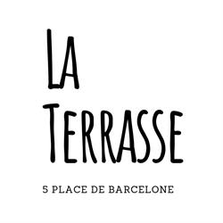 La Terrasse du 16, Paris - Horaires d'ouverture