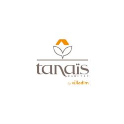 Tanaïs Habitat Bordeaux, Artigues-près-Bordeaux - Horaires d'ouverture