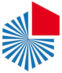 Cabinet JC Conseils, Colmar - Horaires d'ouverture