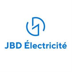 JBD Electricité, Ervy-le-Châtel - Horaires d'ouverture