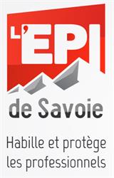 L'EPI de Savoie, Gilly-sur-Isère - Horaires d'ouverture