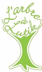 L'Arbre à Lutik, Plouisy - Horaires d'ouverture