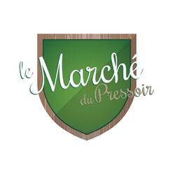 Le Marché du Pressoir, Westhalten - Horaires d'ouverture