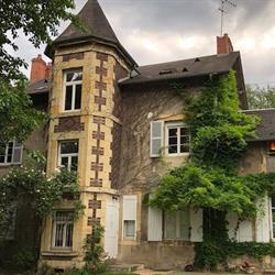 Epsylonn, Clermont-Ferrand - Horaires d'ouverture