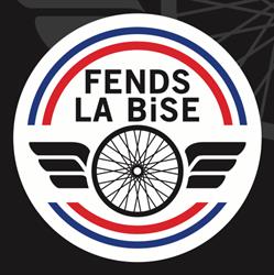 FENDS LA BISE, Lyon - Horaires d'ouverture