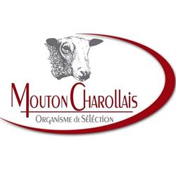 OS Mouton Charollais, Charolles - Horaires d'ouverture