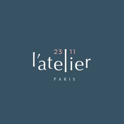 L'atelier 23/11 Paris – Artisan Maroquinier, - Horaires d'ouverture