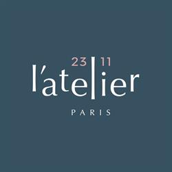 L'atelier 23/11 Paris – Artisan Maroquinier - Horaires d'ouverture