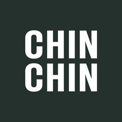 Café Chinchin, Paris - Horaires d'ouverture