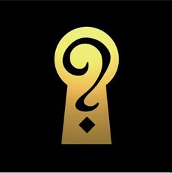 Escape game Lyon - Enigmatic, - Horaires d'ouverture